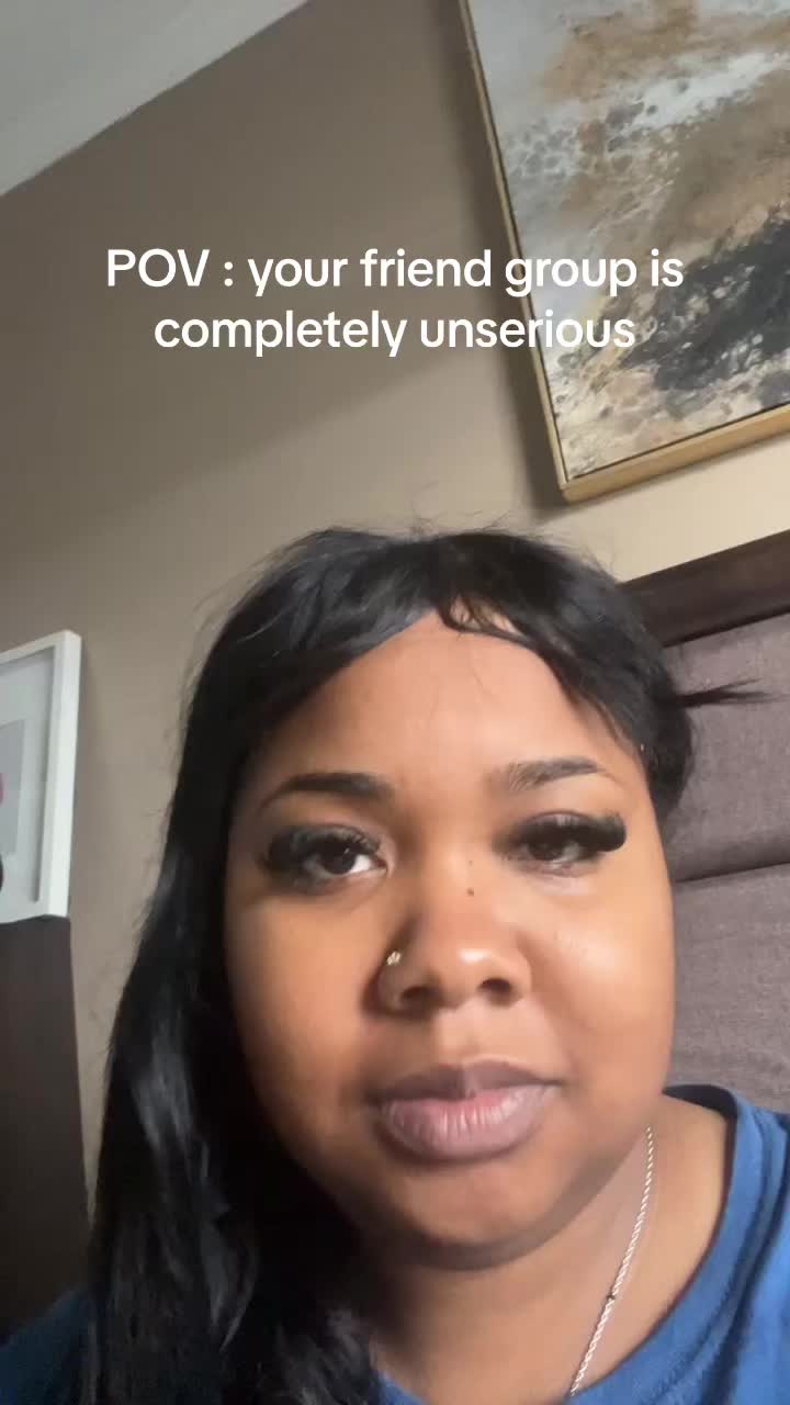 @_theyloveyanaa