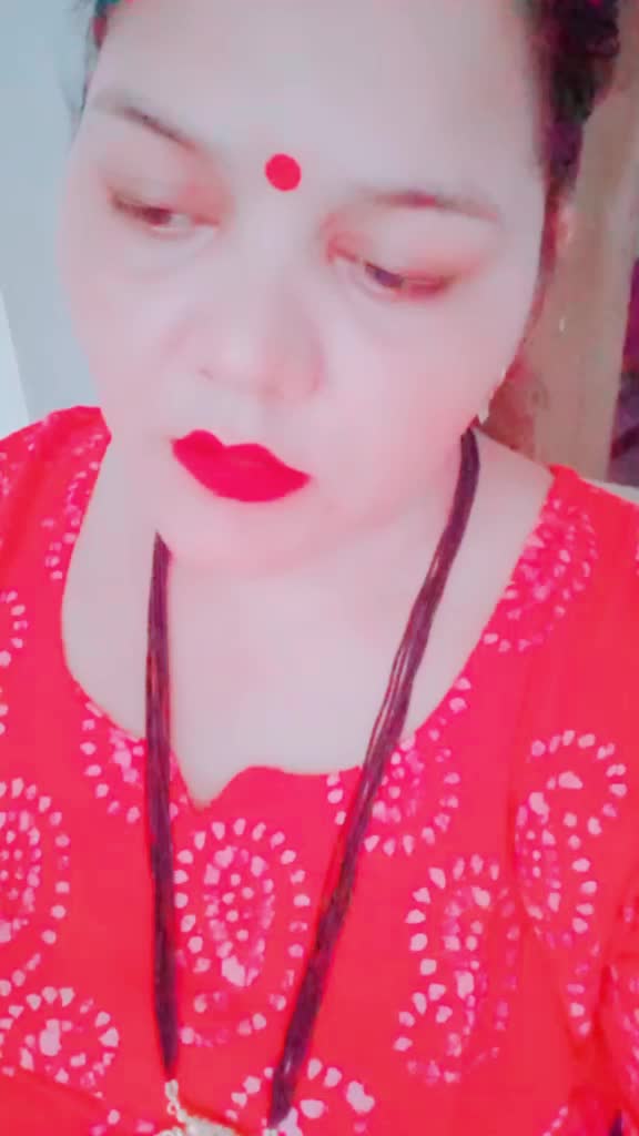 @Kiran Bansal