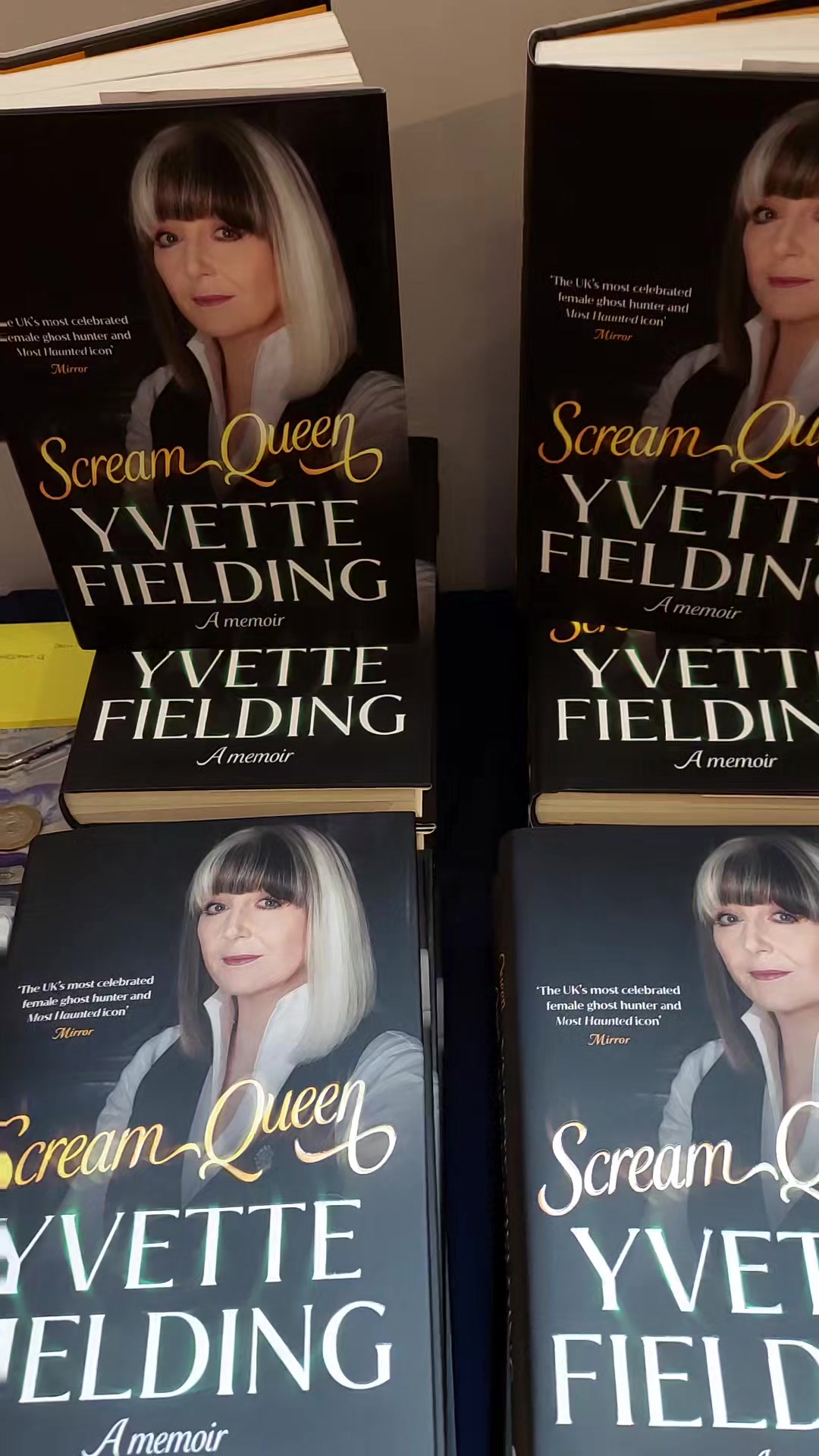 @Book-ish