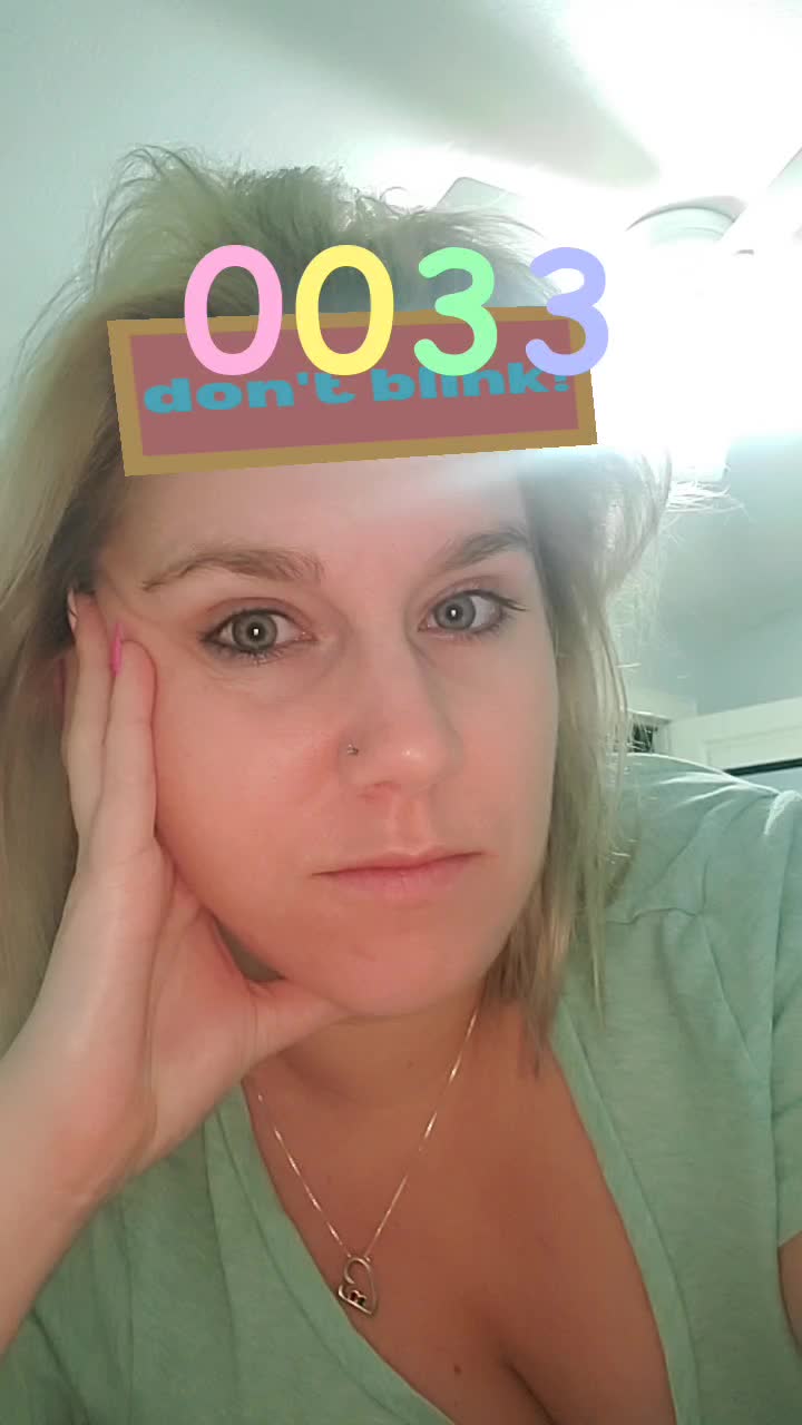 @Jessica D.