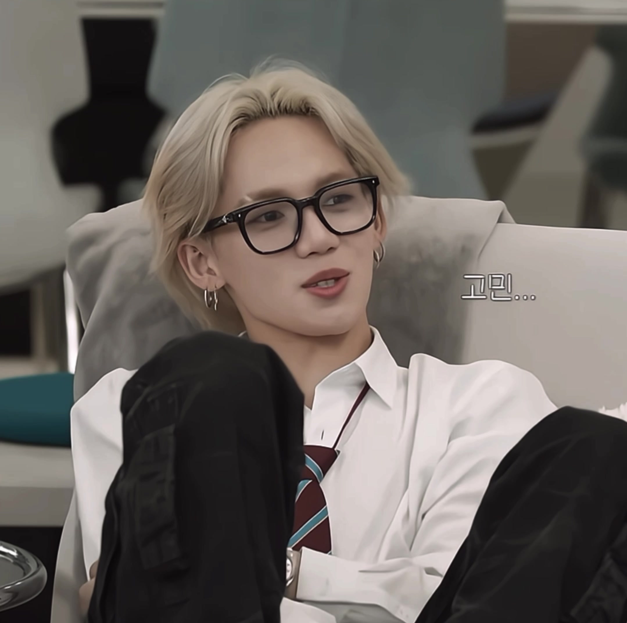 @HYUNSUKCHOII