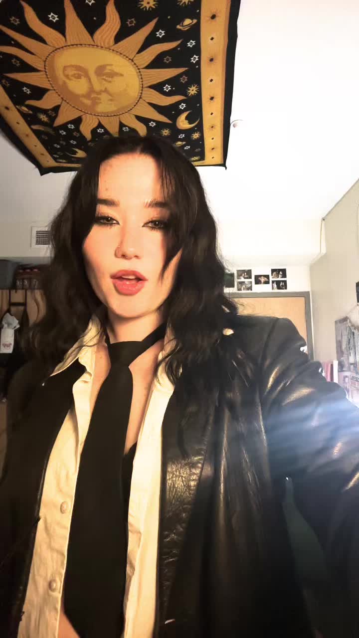 @sav