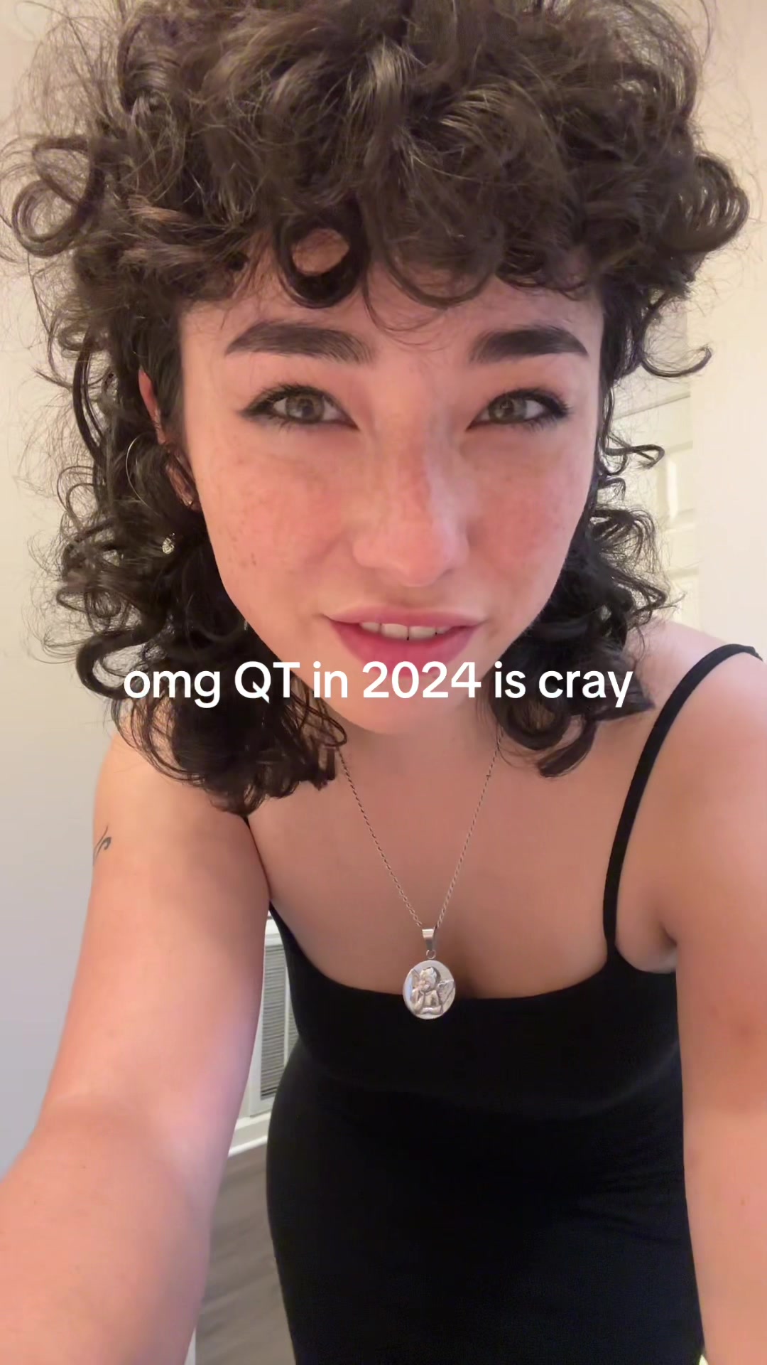 @cecilia <3
