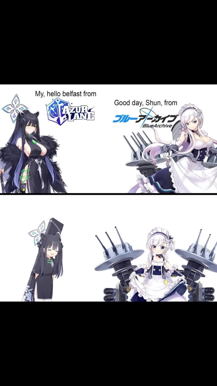 @Touhou Pics • Friend