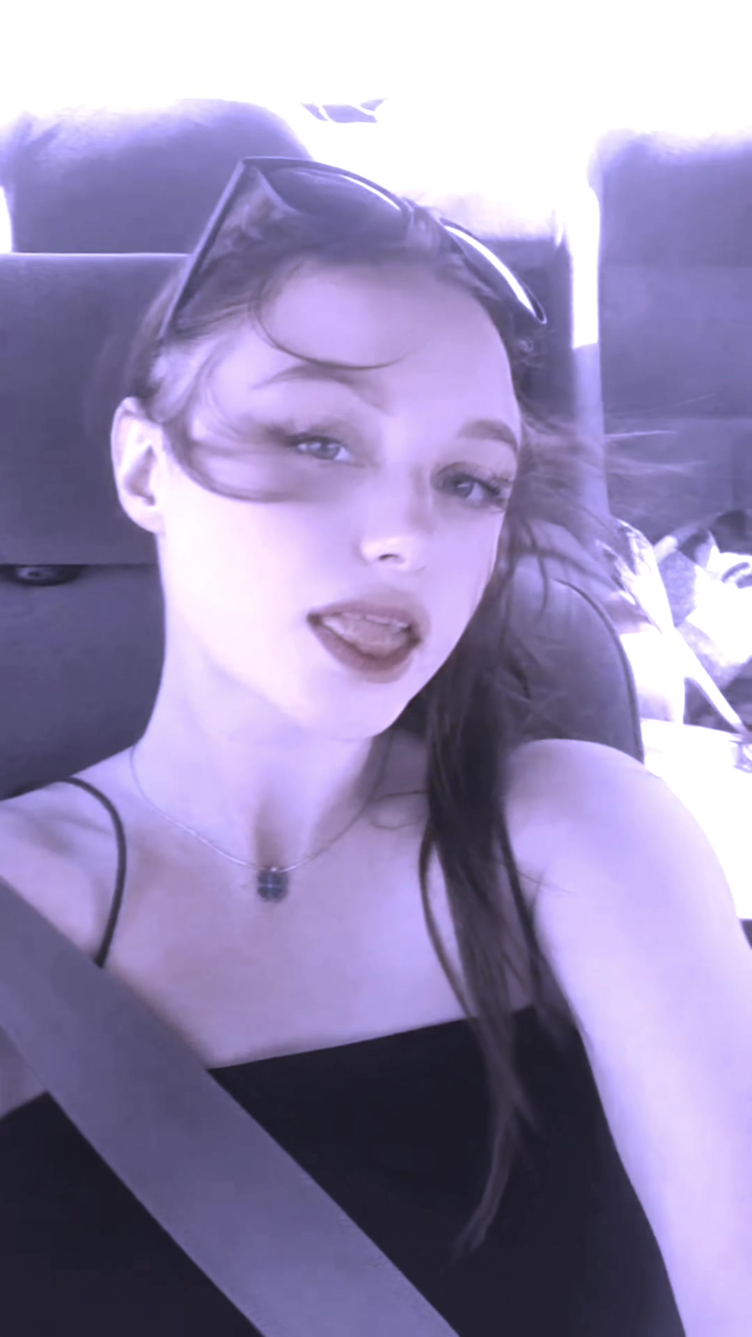 @jul.es