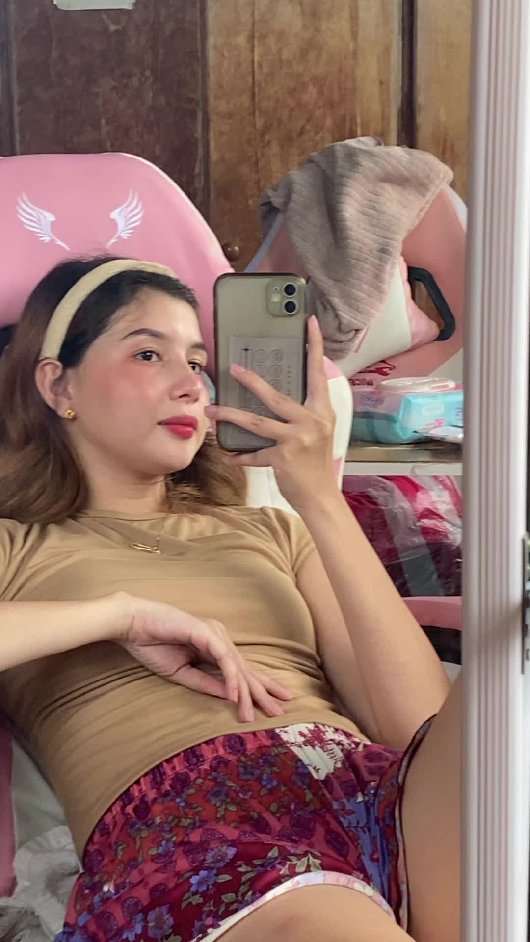 @isurgf_eanna