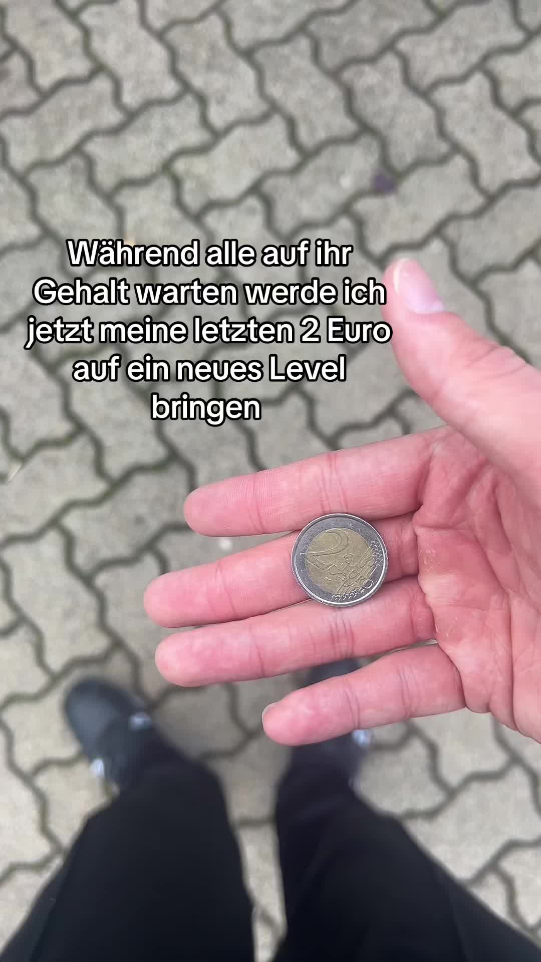 @🇵🇱🇩🇪
