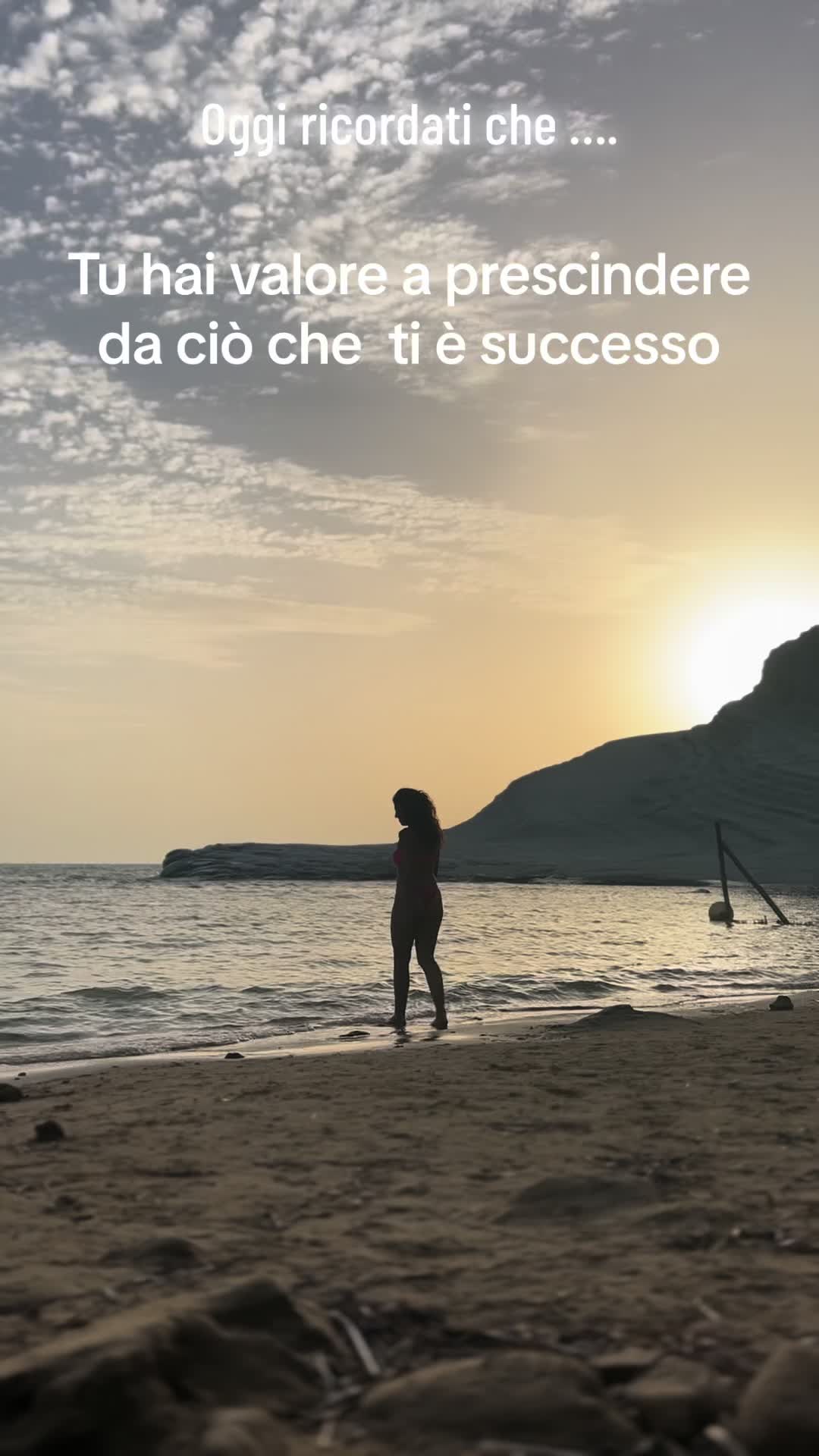 @Claudia Musumeci