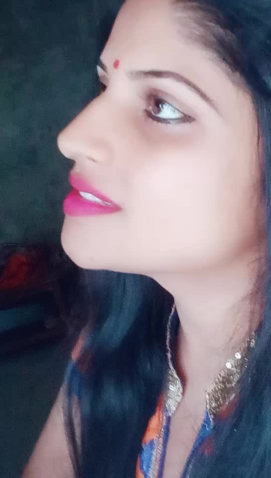 @🌹💕jyoti dadwal💕🌹