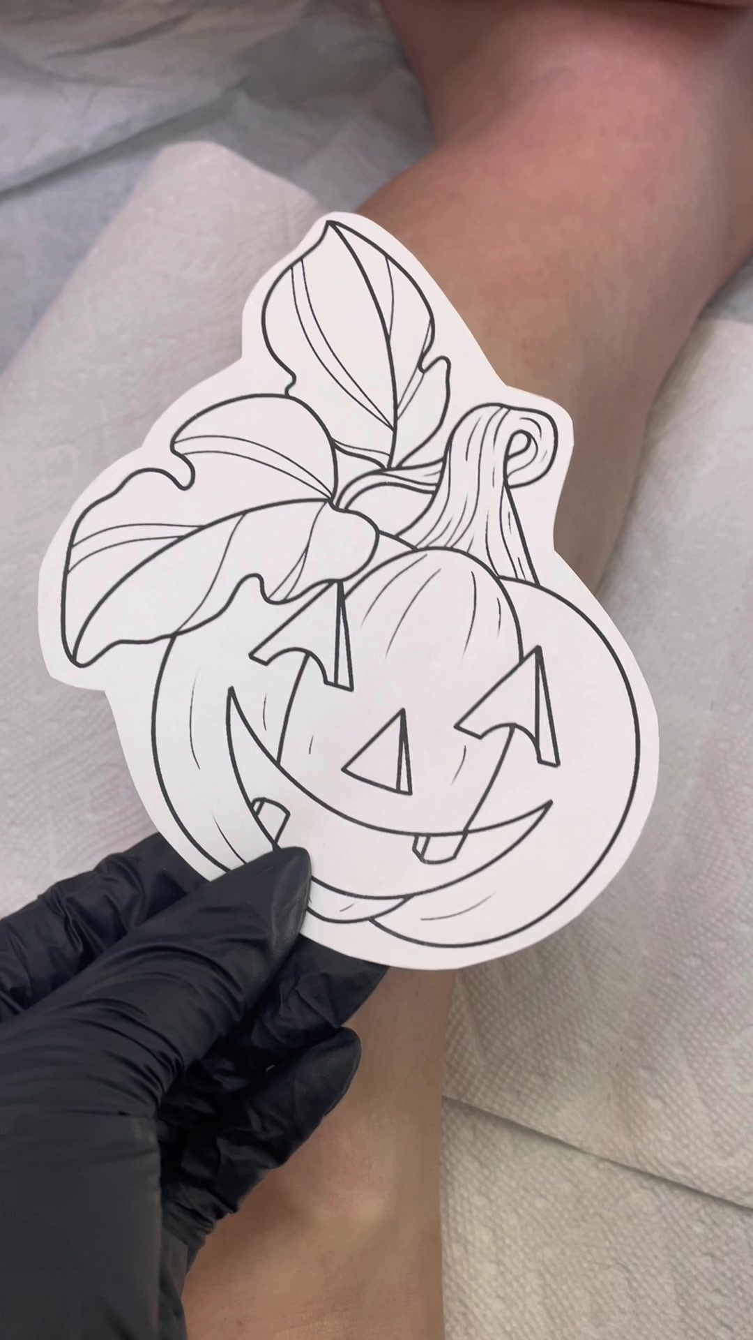 @sknapp_tattoos