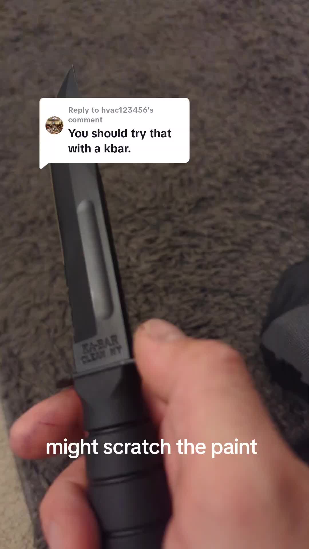 @HVACBuddy