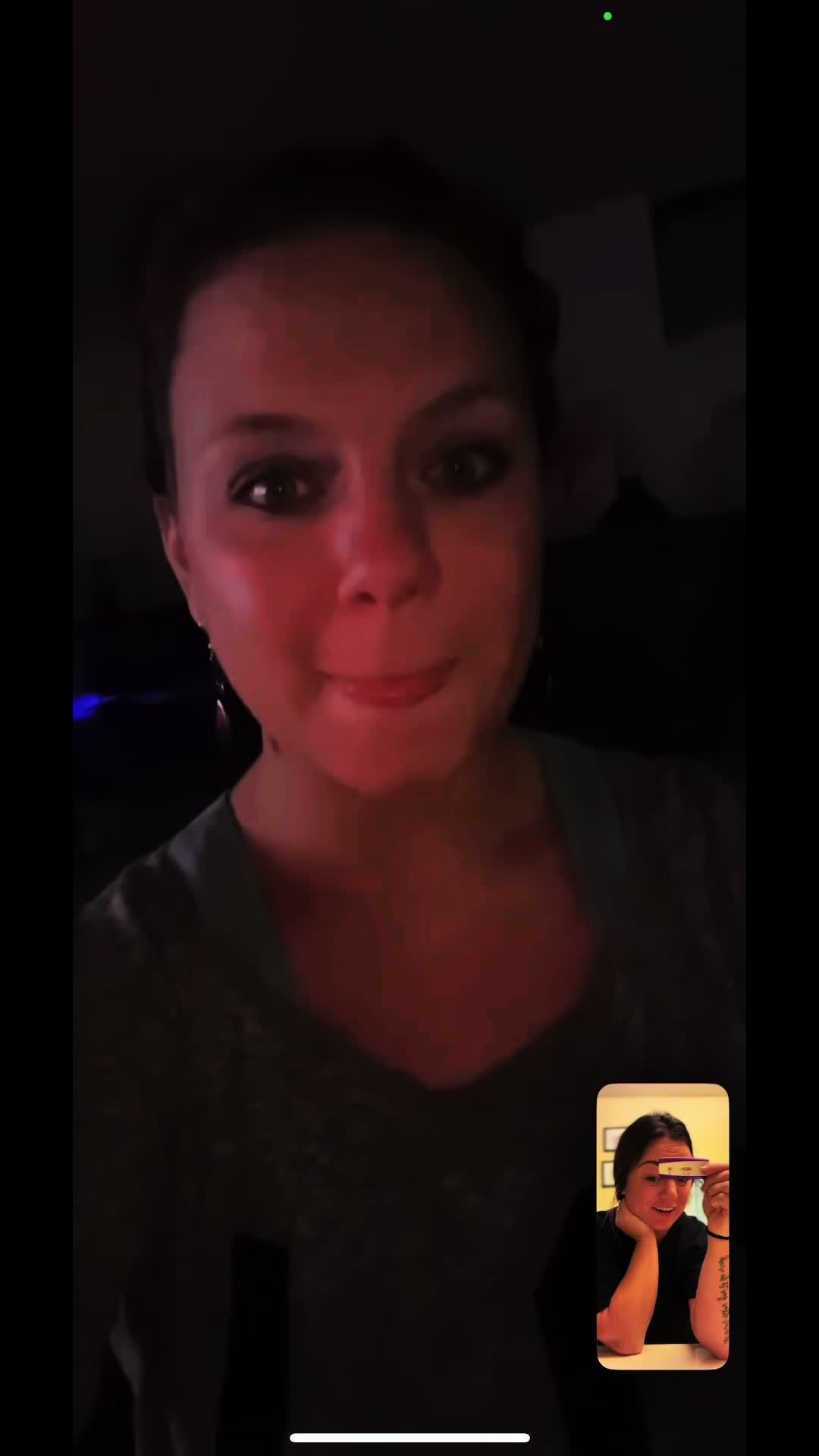 @Feliciamaryjo