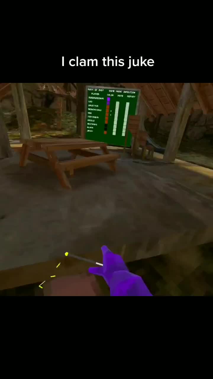 @REEEEEIN_VR