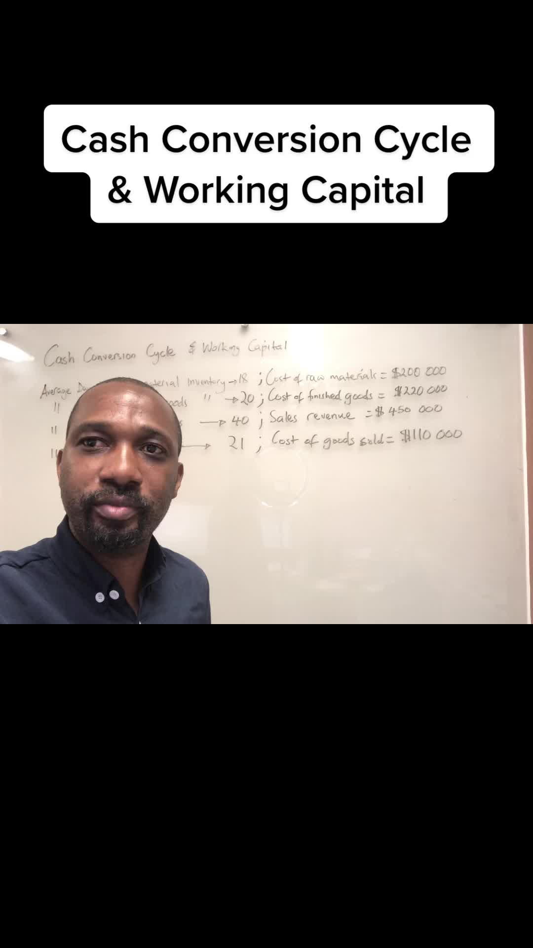 @Mugdoug
