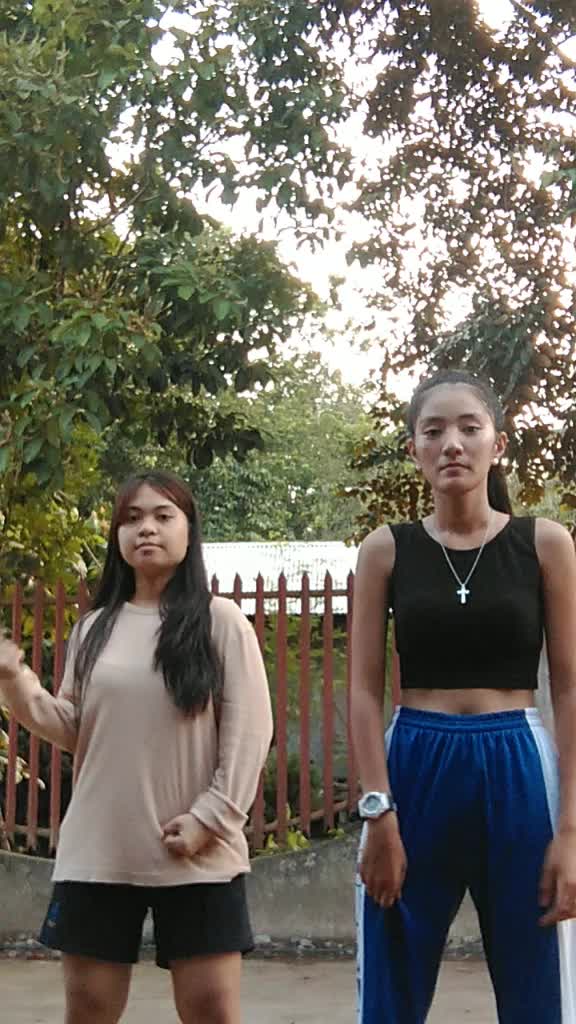 @Cheska Oquina Lacbanes