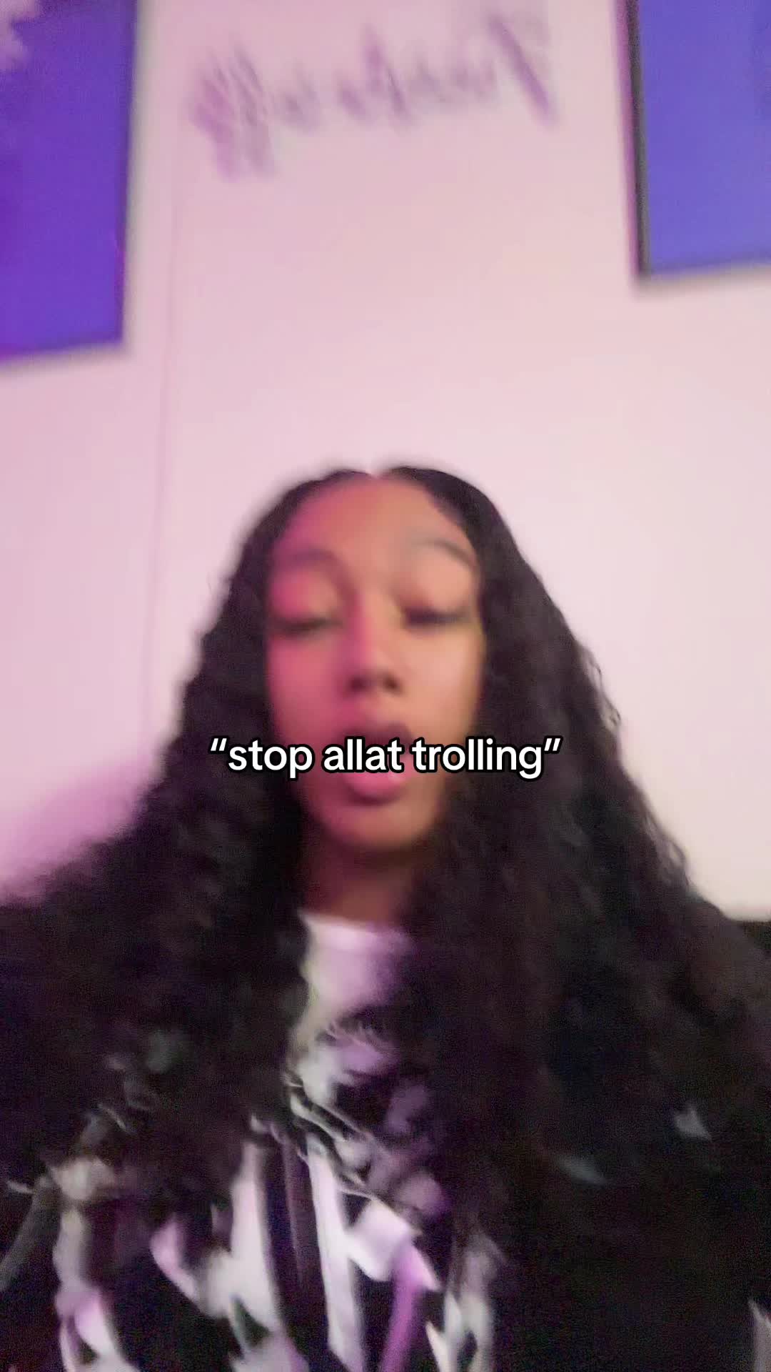 @kiyaaa<3