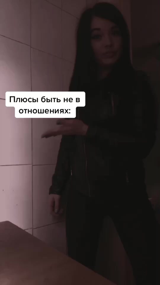 @Катюшенька 🌸