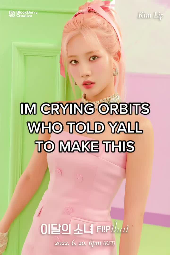 @heejin🪽