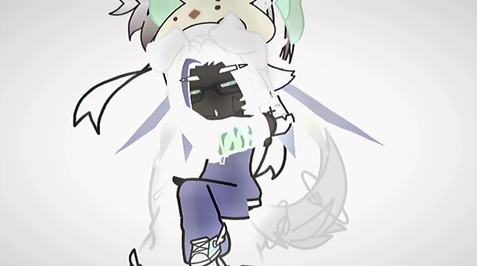 @♱♱♱♱݉Diamondcrysta݉♱♱♱♱
