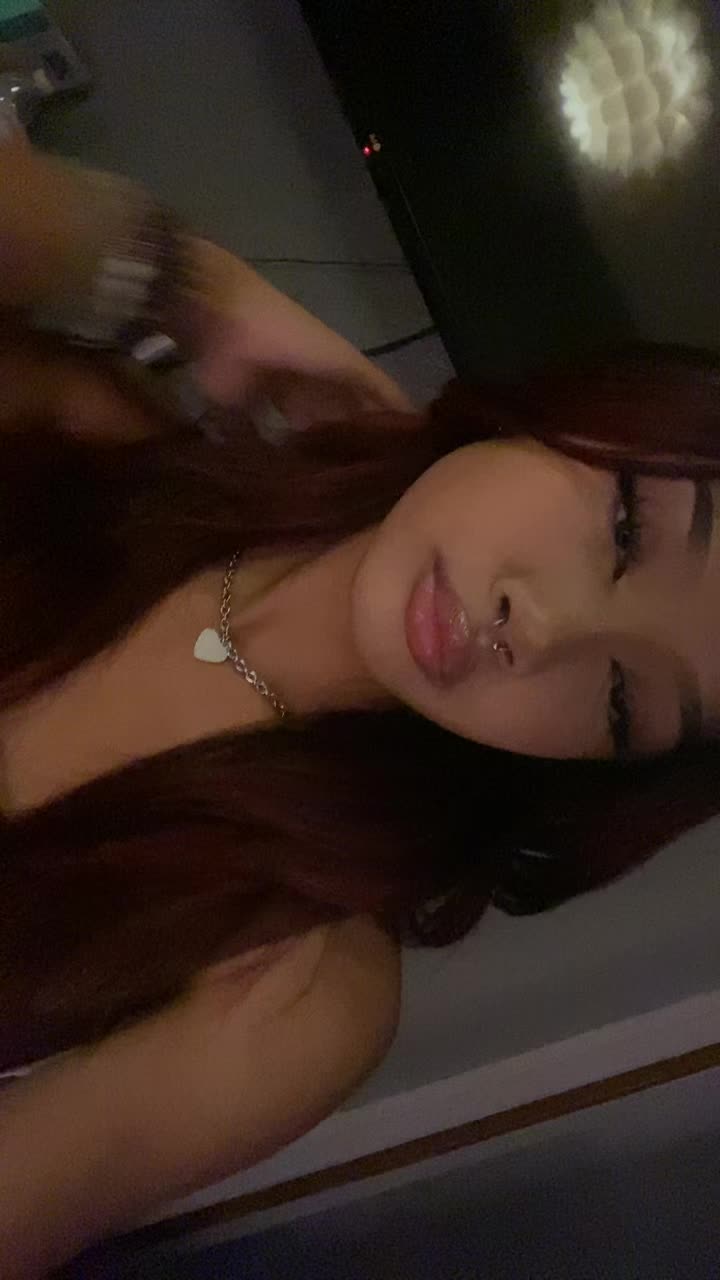 @makayla