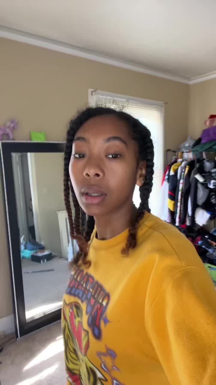 @😵&zwj;💫🍃