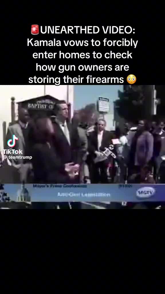 @momwifelife77