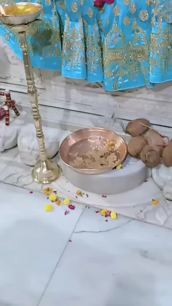 @📿CHEHAR JOGI📿