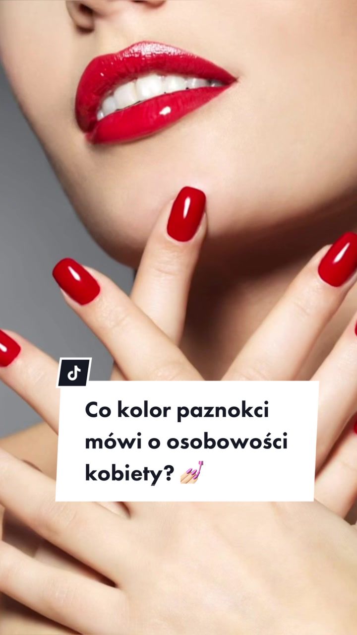 @Portal randkowy Sympatia.pl 🧡
