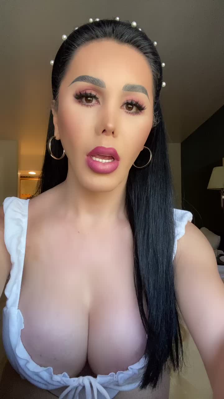 @Devora ferrer