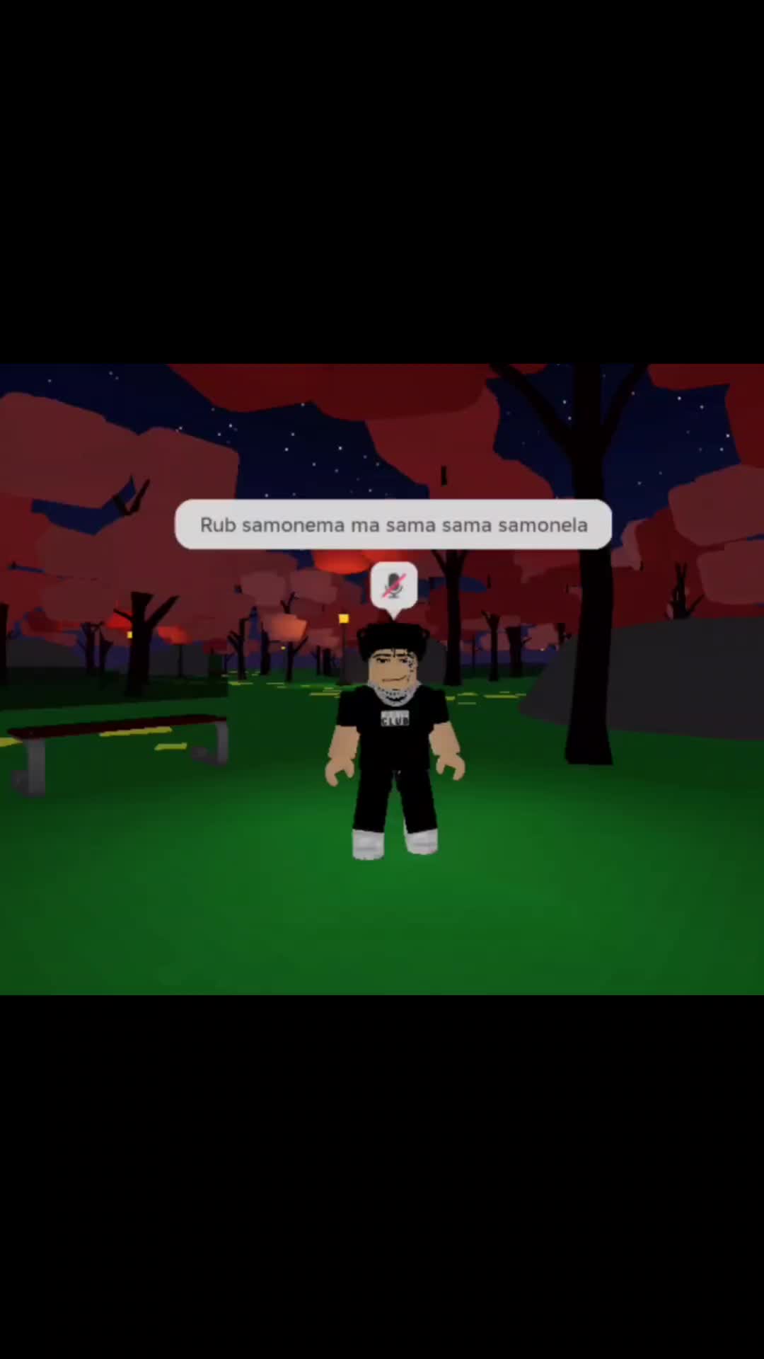 @Theaccount.1