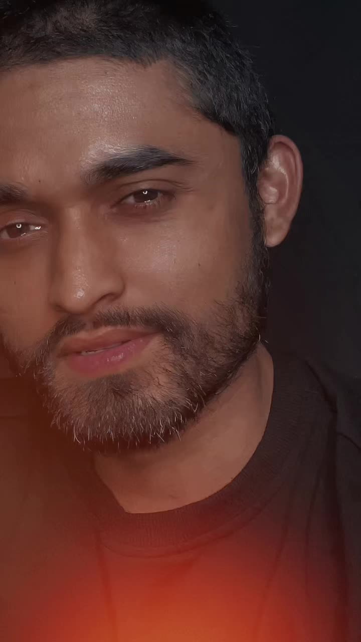 @lekhachhetri