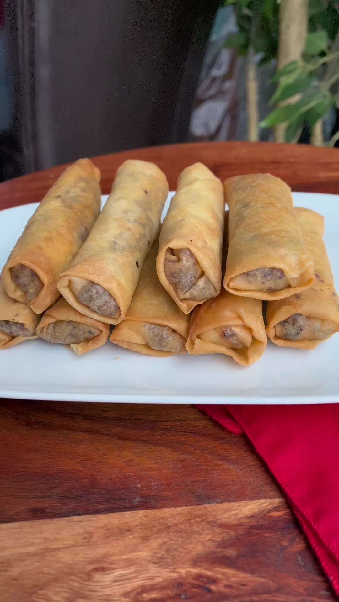 @fatimasfabkitchen
