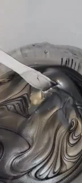 @PinxWanderlust