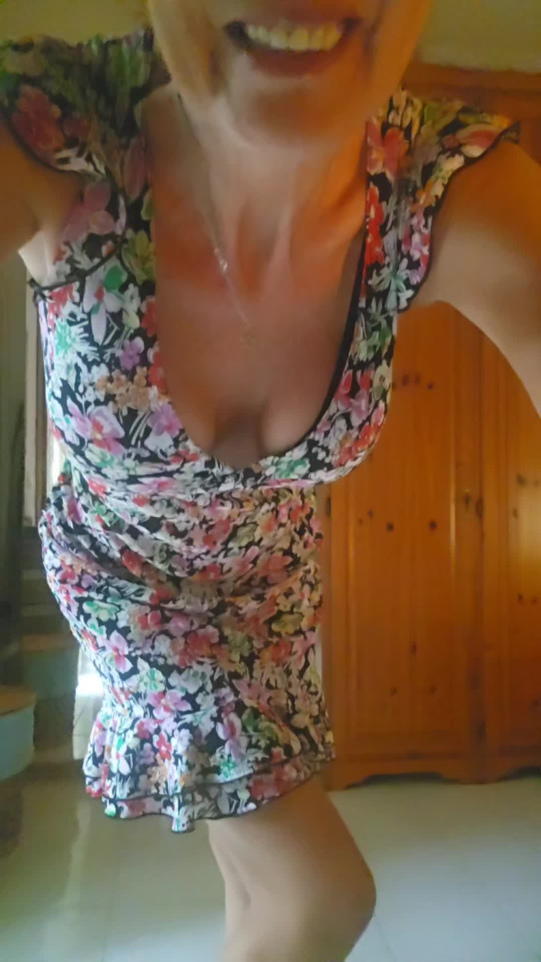 @FIAMMADILUCE64