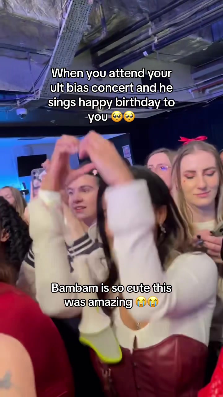 @Nicole