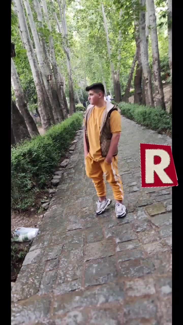 @userJAwNmArD