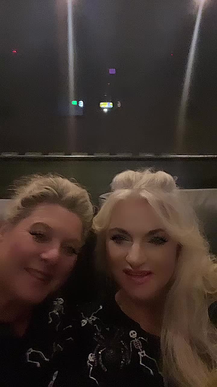 @Alisa Star