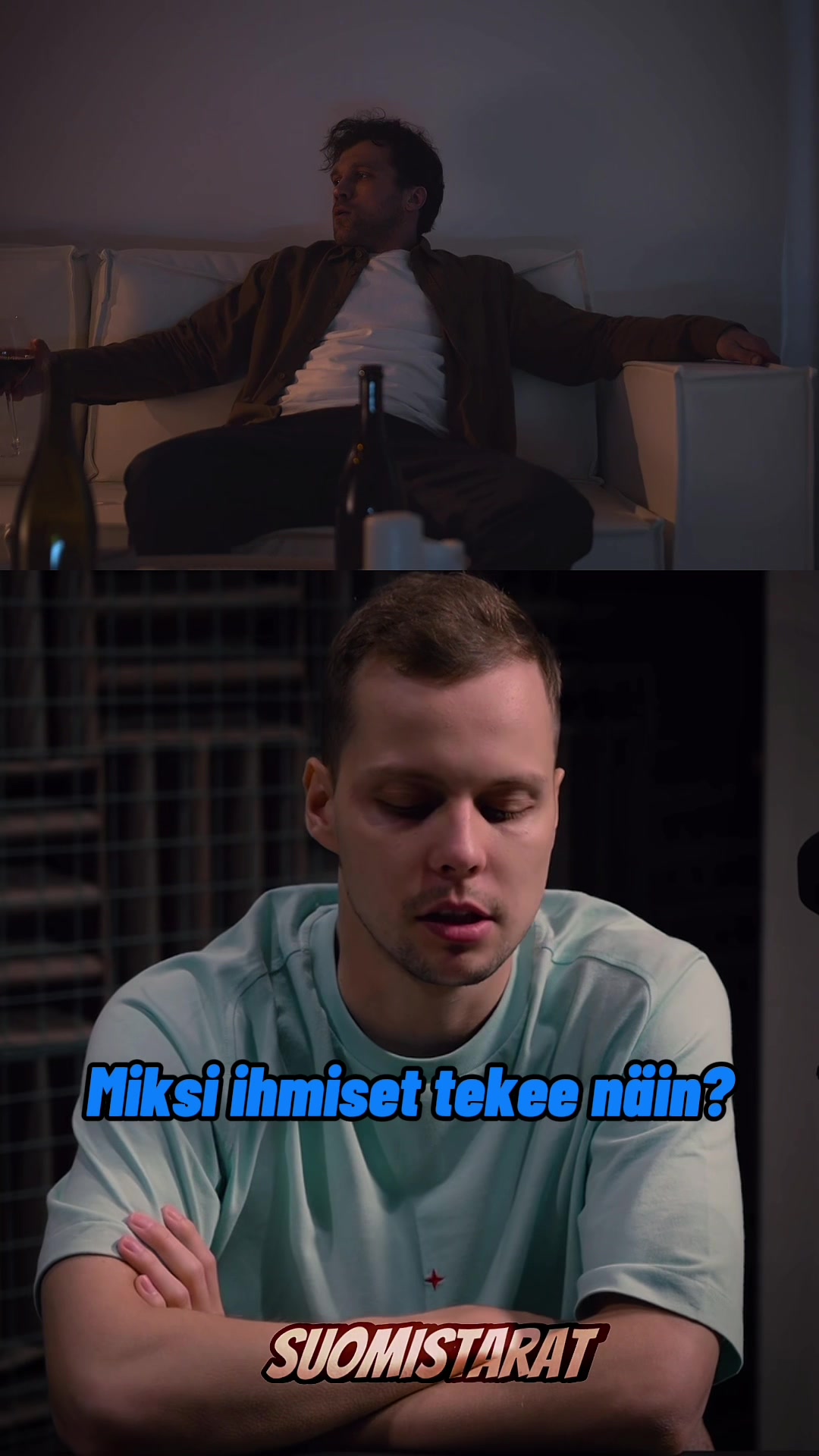 @Suomistars
