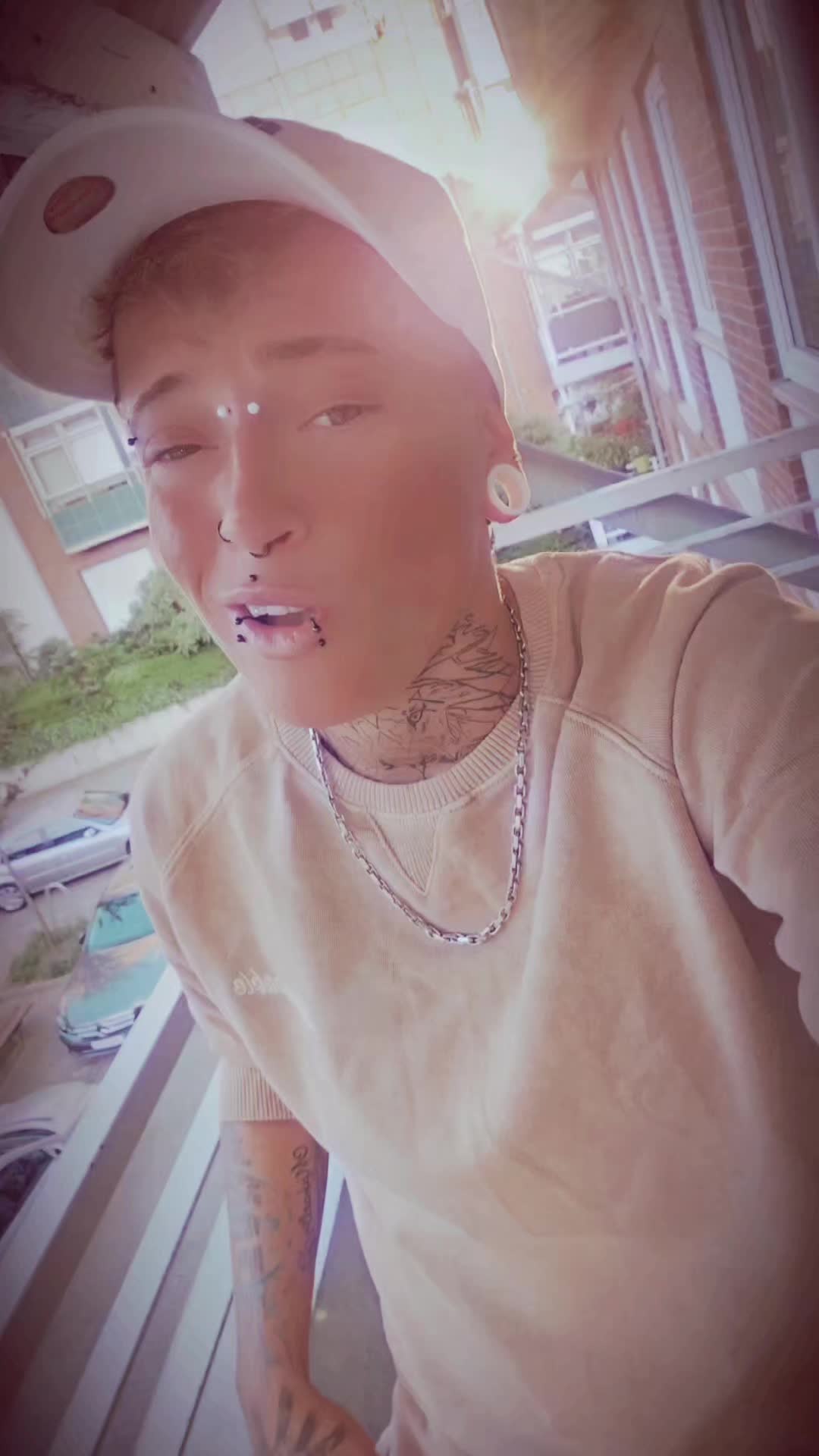 @🦁Löwenking🦁