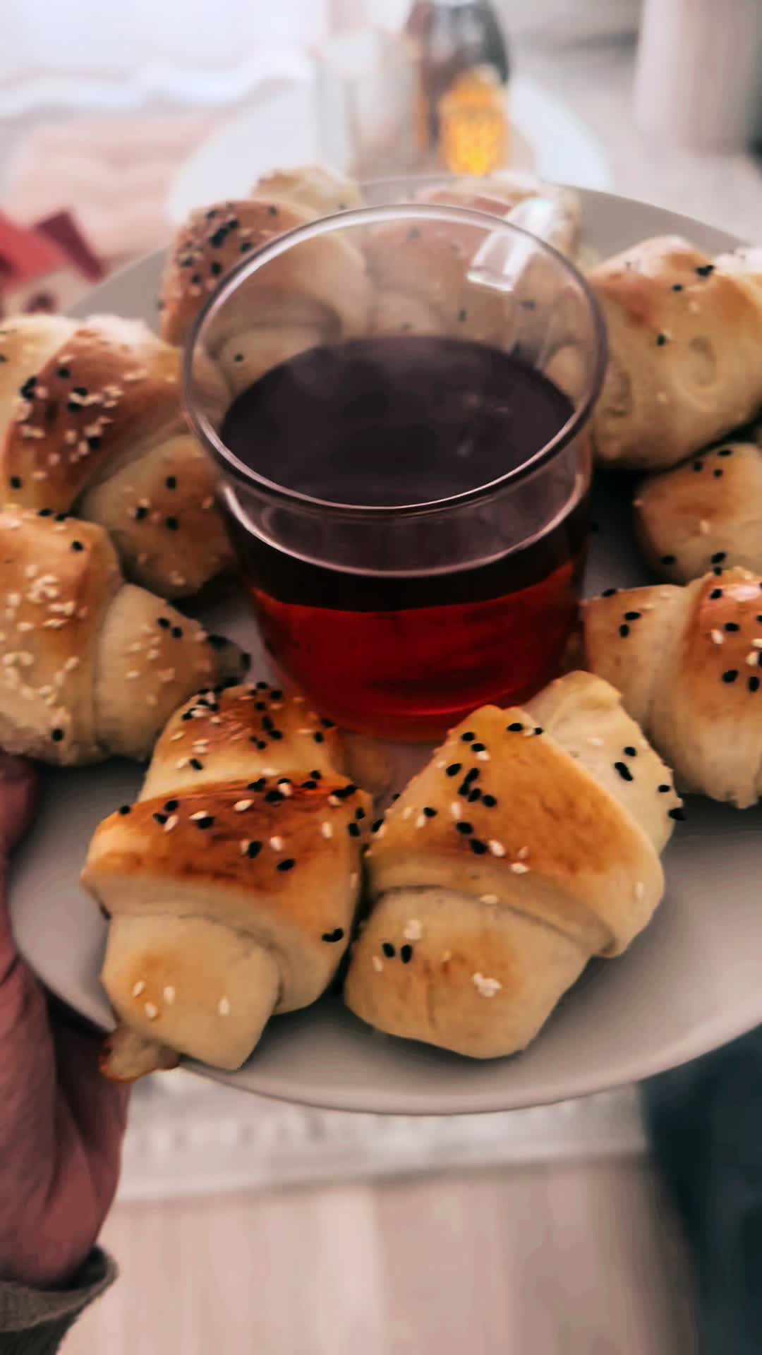 @Hamida_Carolyn 🇦🇫🇩🇪