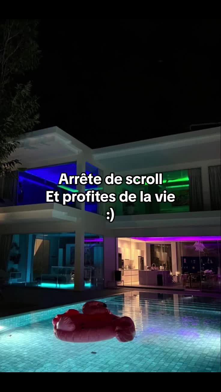 @Le T
