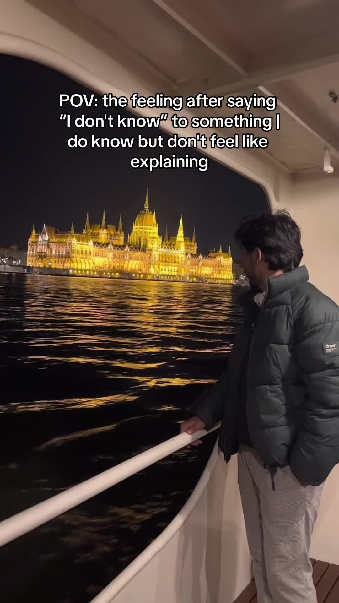 @SheffieldChads