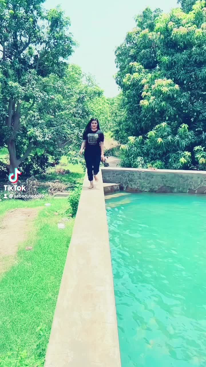 @Saba Multani