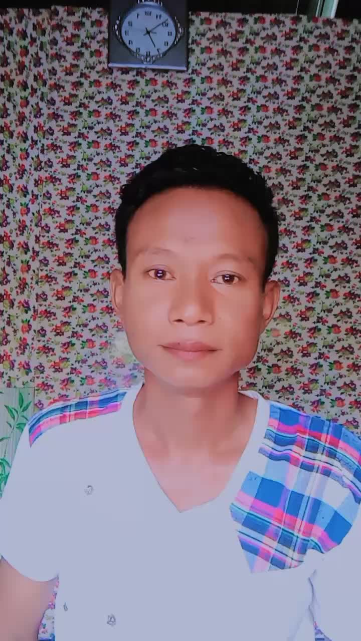 @ThantZin