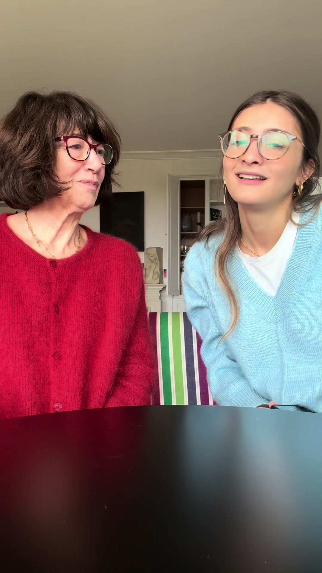 @Léa <3