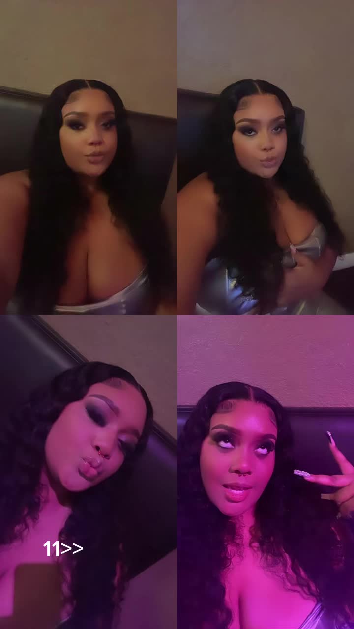 @Nay🖤