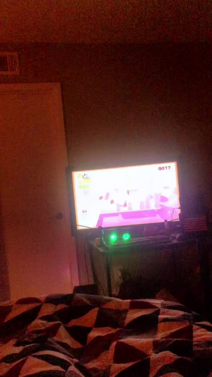 @TheToyFreddyShow