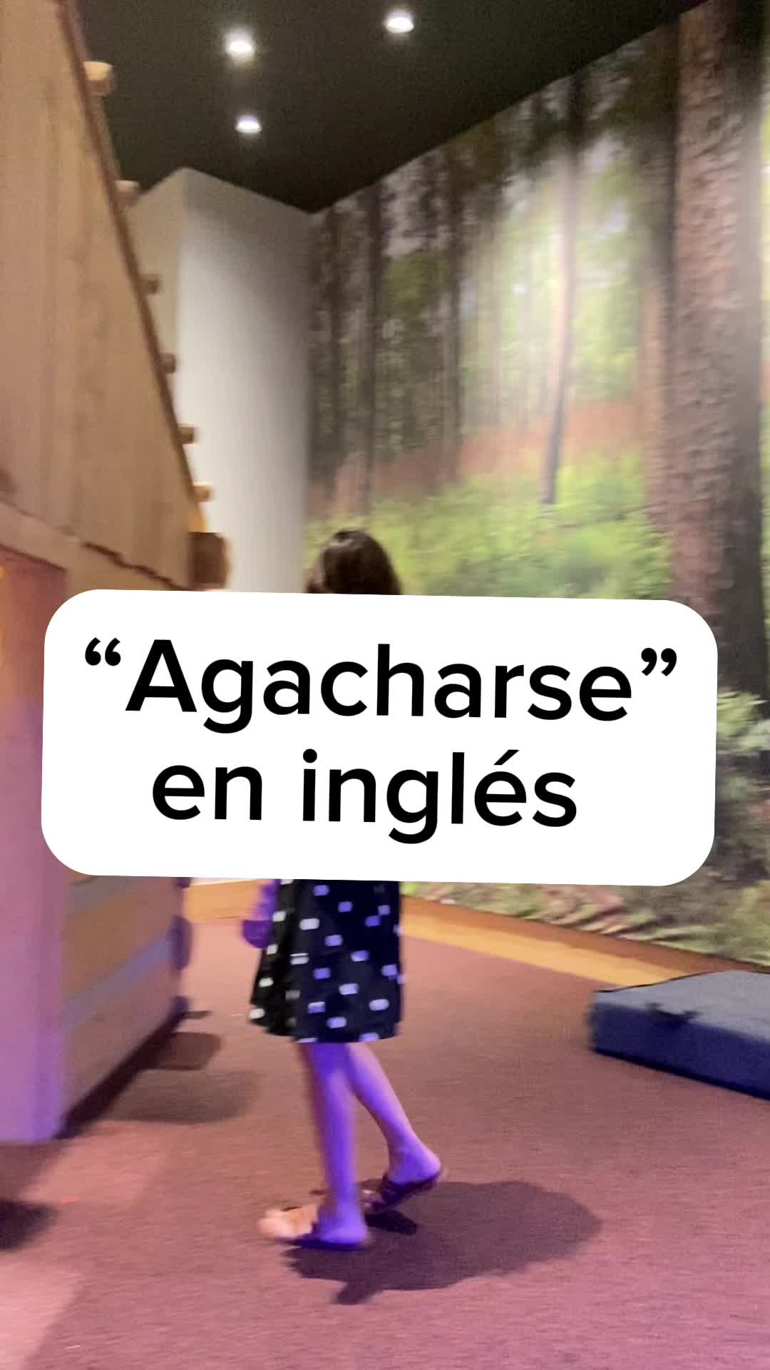 @Janeth with a Y