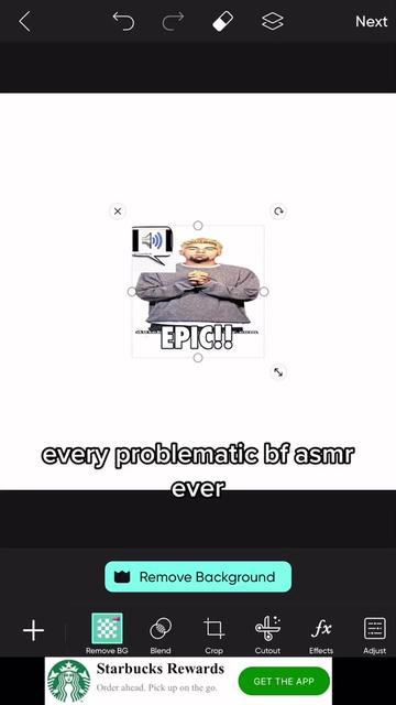 @๐๐พโ๏ธ