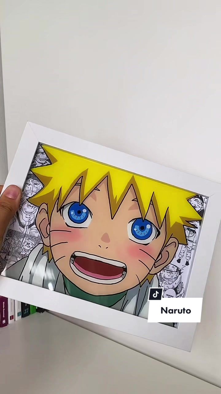 @Nurka_Hyuga